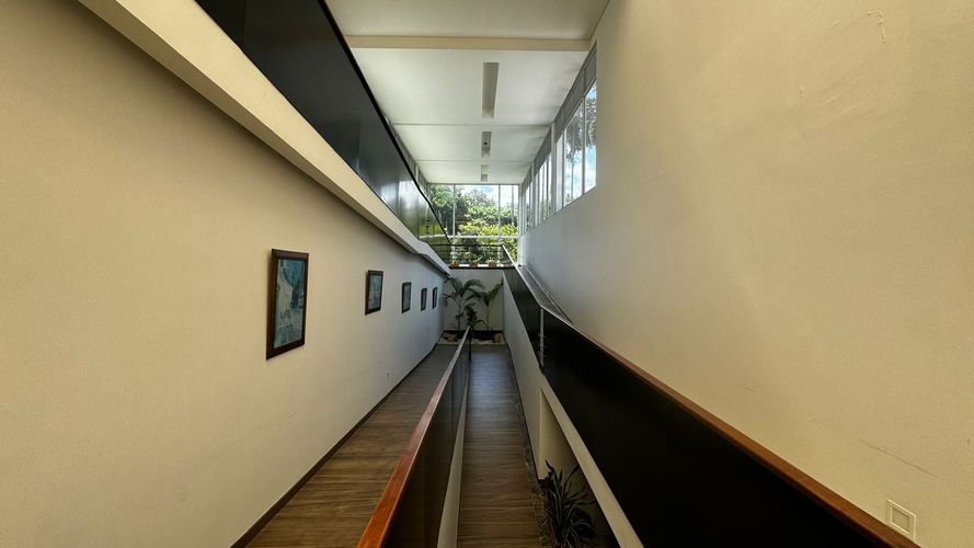 Casa de 5 alcobas en venta en Cerritos, Pereira · foto 14 de 15