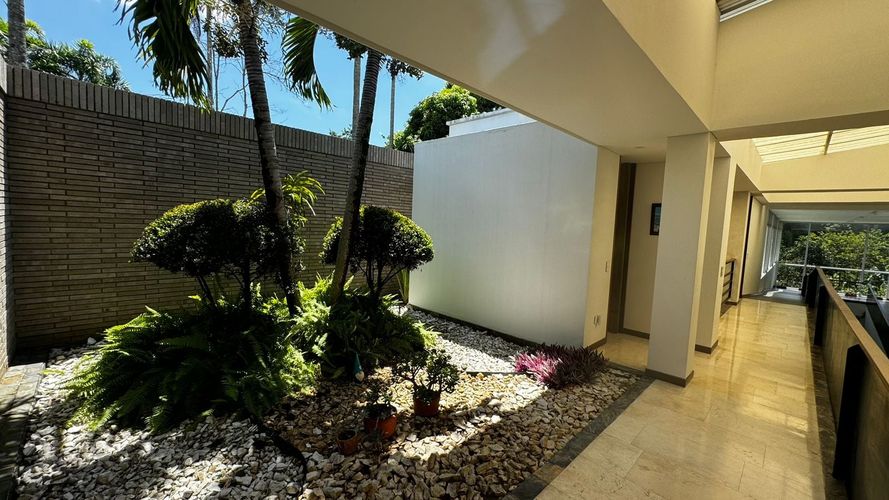 Casa de 5 alcobas en venta en Cerritos, Pereira · foto 15 de 15