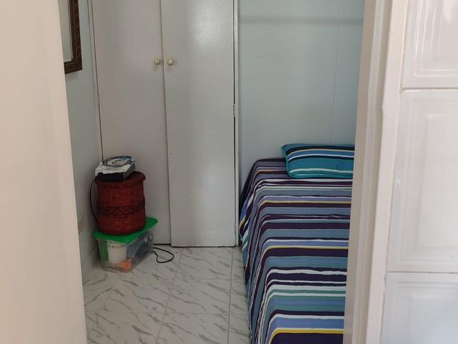 Apartamento en venta en Las Lomas No.1, Medellín · foto 13 de 20
