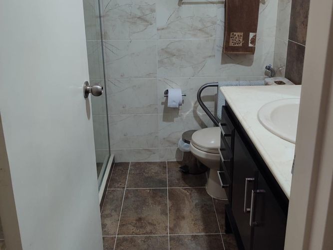 Apartamento en venta en Las Lomas No.1, Medellín · foto 14 de 20