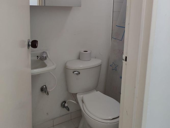 Apartamento en venta en Las Lomas No.1, Medellín · foto 15 de 20