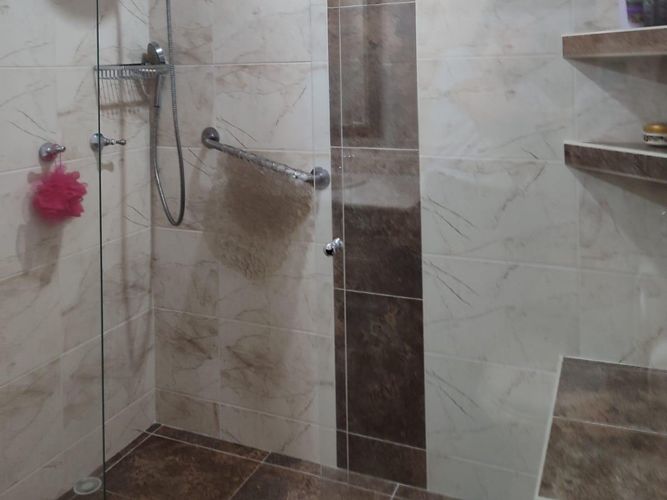 Apartamento en venta en Las Lomas No.1, Medellín · foto 16 de 20