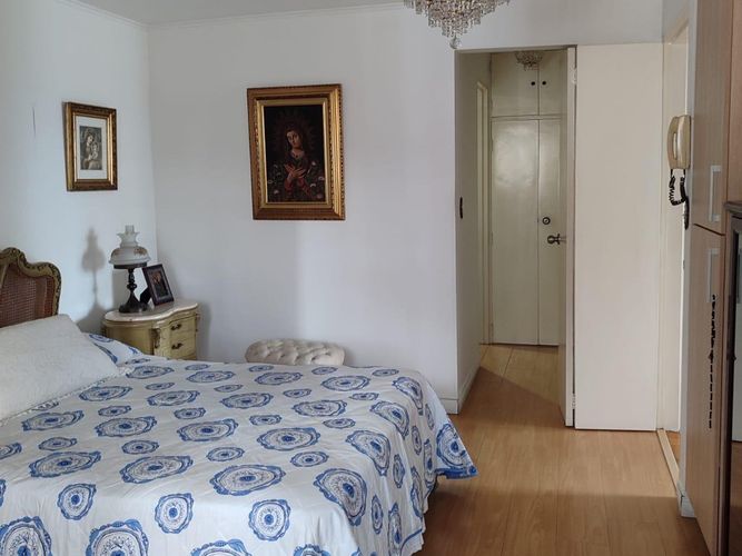 Apartamento en venta en Las Lomas No.1, Medellín · foto 17 de 20