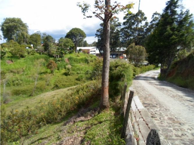 Lote en venta en Guarne, 35482 m² · foto 3 de 6