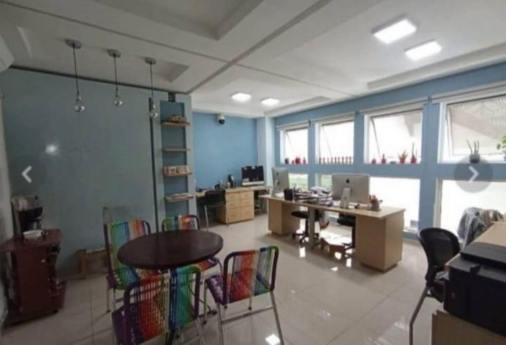 Oficina en arriendo en Manila, Medellín, 28 m² · foto 3 de 7