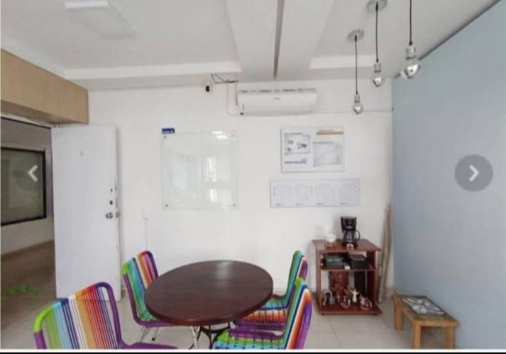 Oficina en arriendo en Manila, Medellín, 28 m² · foto 5 de 7