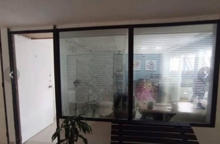 Oficina en arriendo en Manila, Medellín, 28 m² · foto 7 de 7