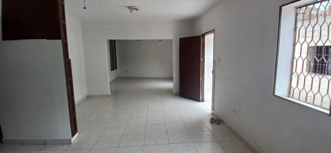 Casa en venta en Rosario, Barranquilla · foto 2 de 8