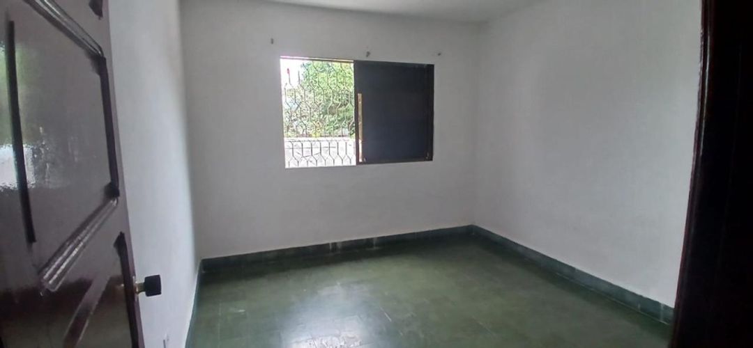 Casa en venta en Rosario, Barranquilla · foto 5 de 8