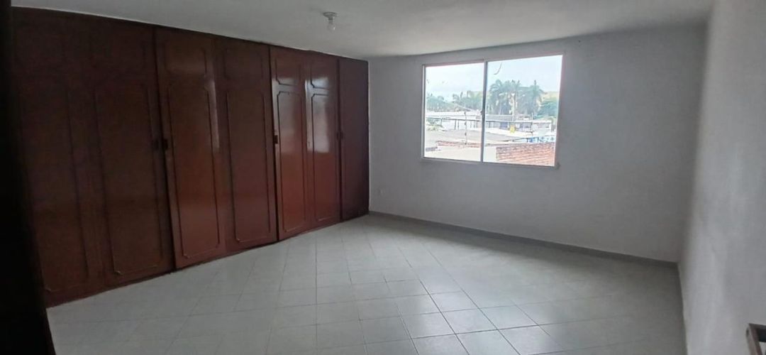 Casa en venta en Rosario, Barranquilla · foto 6 de 8