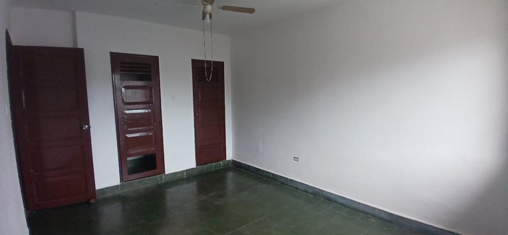 Casa en venta en Rosario, Barranquilla · foto 7 de 8