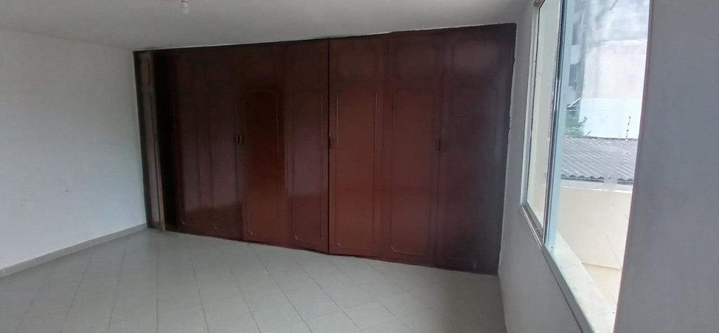 Casa en venta en Rosario, Barranquilla · foto 8 de 8