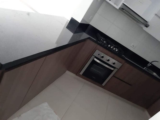 Apartamento en venta en Santa Teresa, Bogotá · foto 2 de 24
