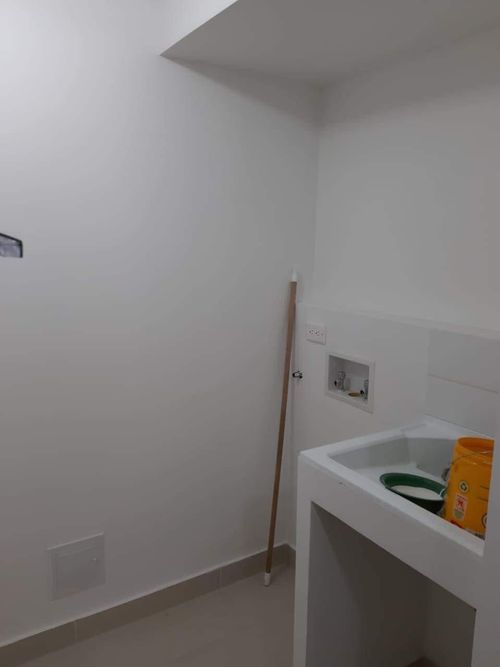 Apartamento en venta en Santa Teresa, Bogotá · foto 5 de 24