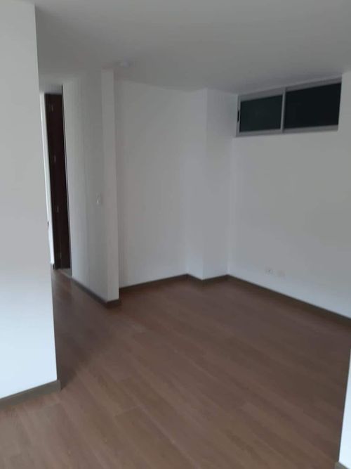 Apartamento en venta en Santa Teresa, Bogotá · foto 9 de 24