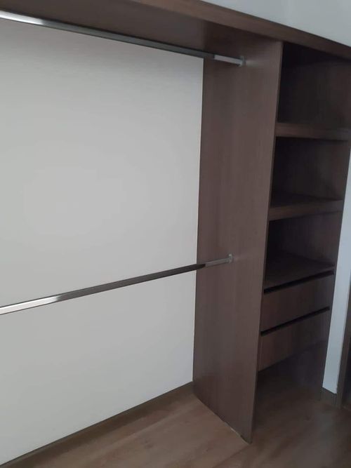 Apartamento en venta en Santa Teresa, Bogotá · foto 10 de 24