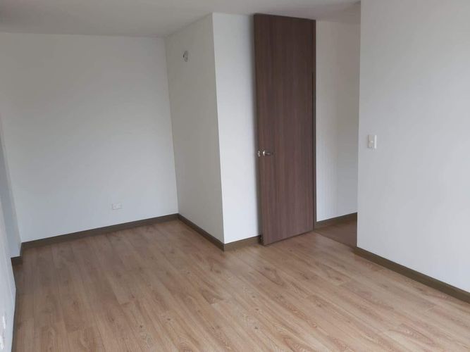 Apartamento en venta en Santa Teresa, Bogotá · foto 12 de 24
