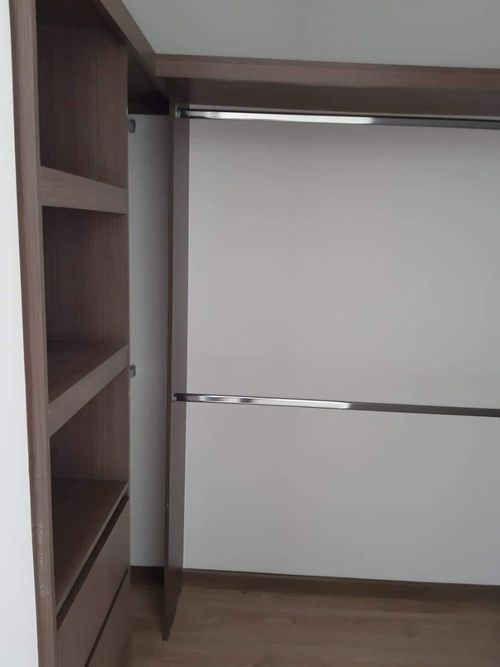 Apartamento en venta en Santa Teresa, Bogotá · foto 15 de 24