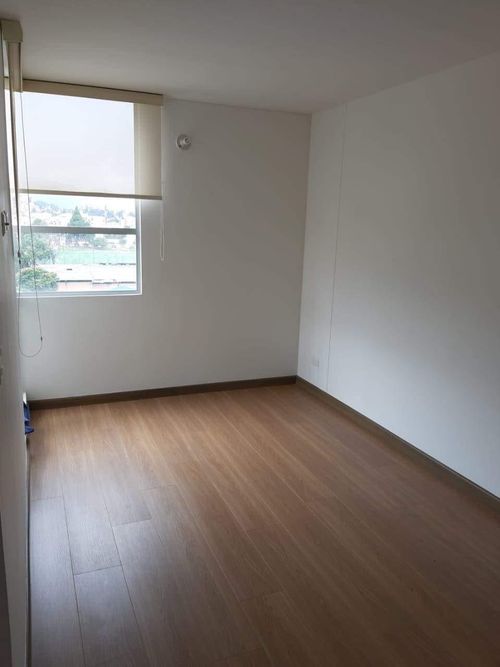 Apartamento en venta en Santa Teresa, Bogotá · foto 16 de 24