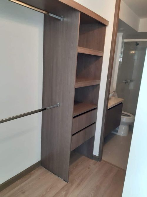 Apartamento en venta en Santa Teresa, Bogotá · foto 17 de 24