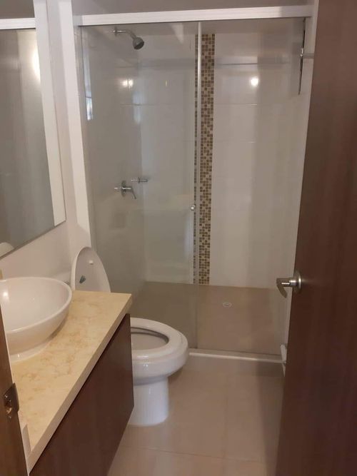 Apartamento en venta en Santa Teresa, Bogotá · foto 18 de 24