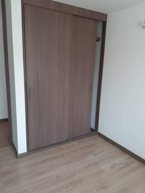 Apartamento en venta en Santa Teresa, Bogotá · foto 19 de 24