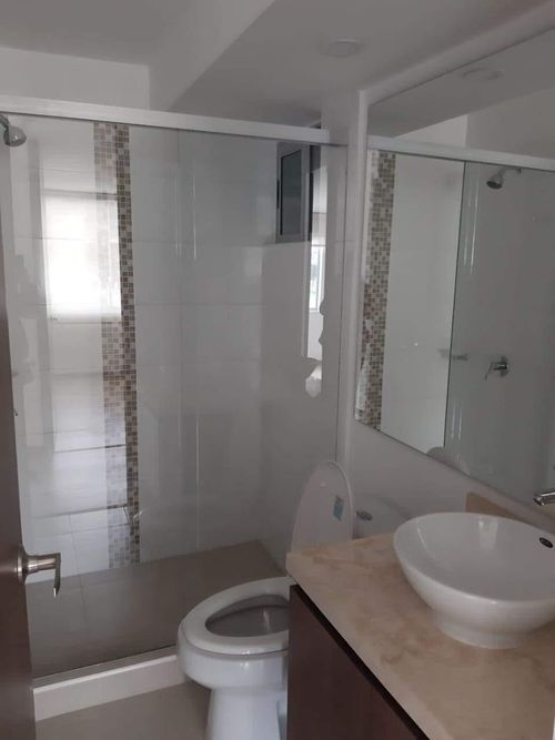 Apartamento en venta en Santa Teresa, Bogotá · foto 20 de 24