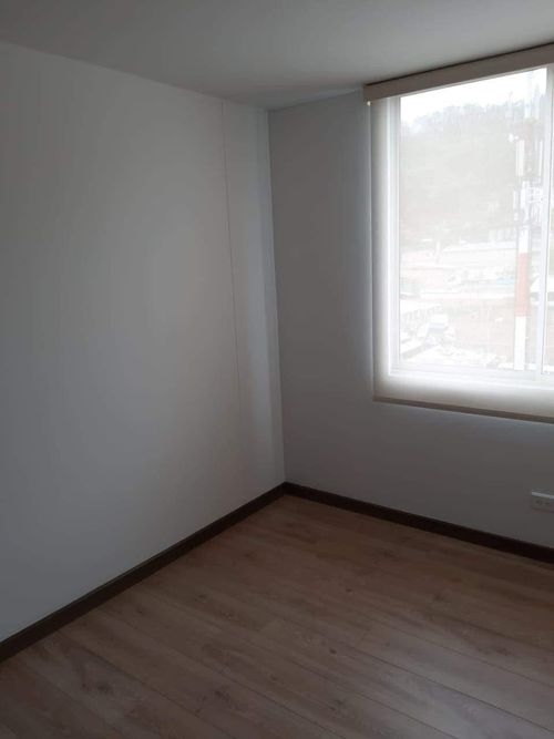 Apartamento en venta en Santa Teresa, Bogotá · foto 24 de 24