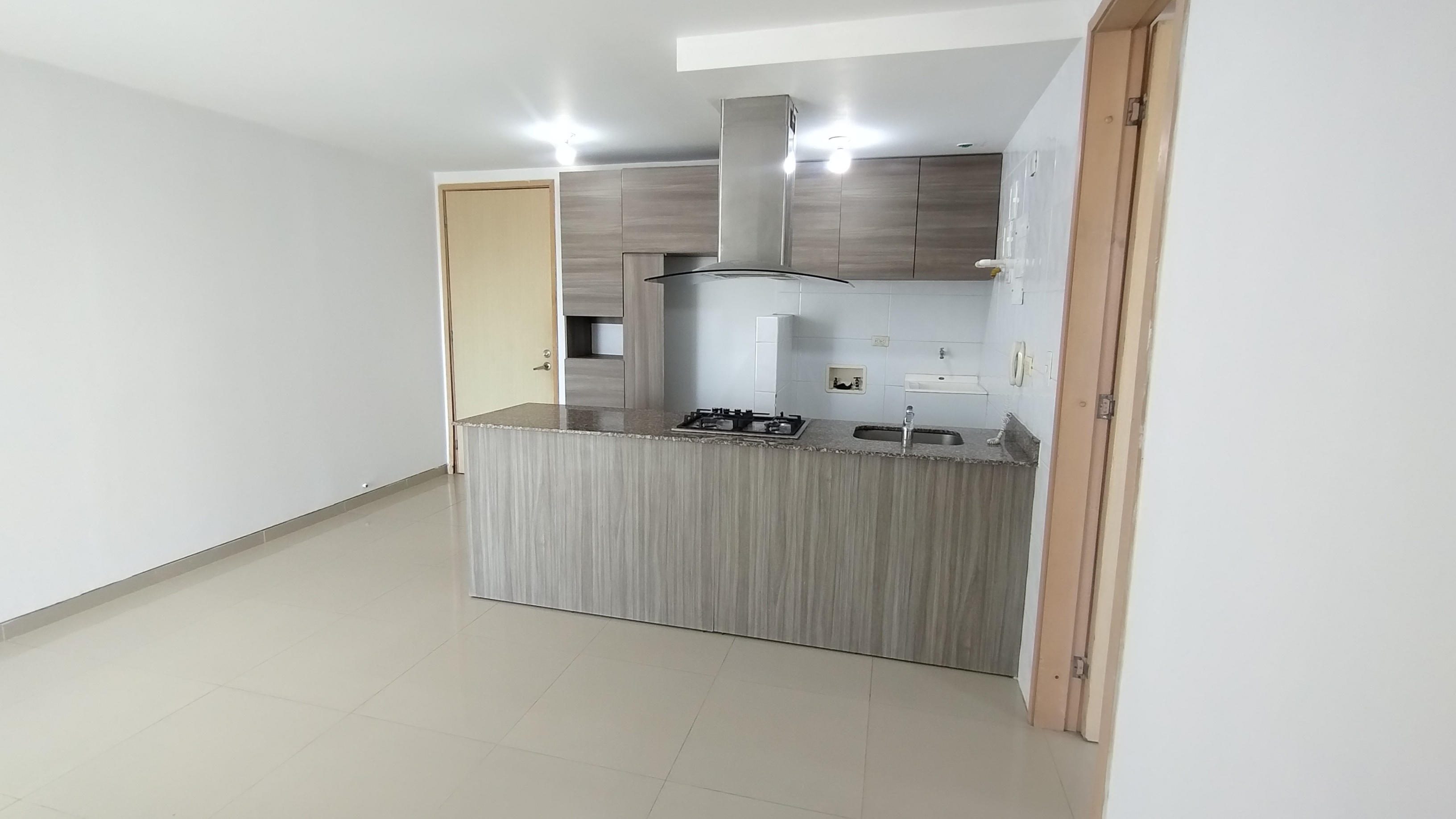 Apartamento en venta en San Vicente, Barranquilla · foto 2 de 20