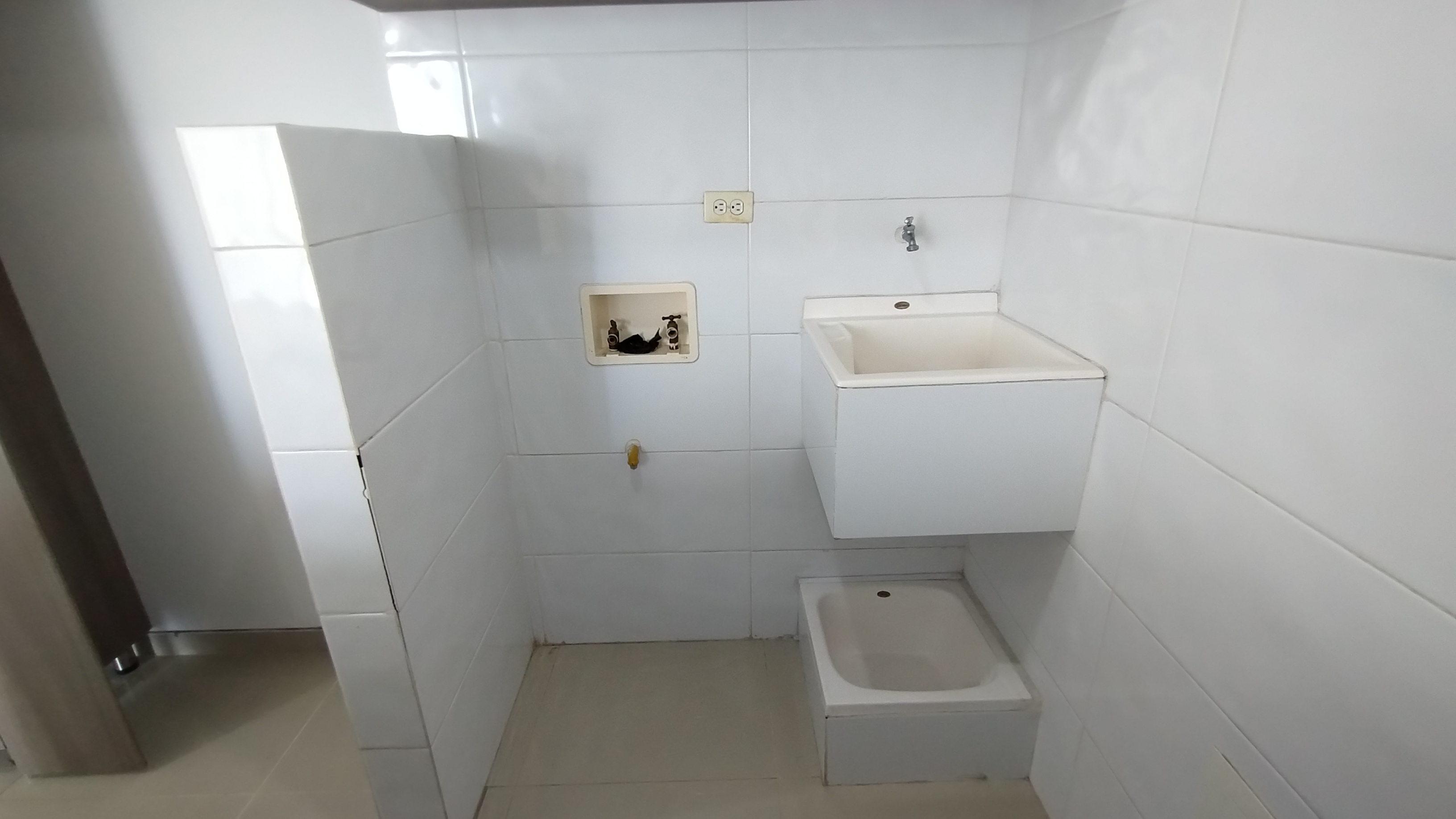 Apartamento en venta en San Vicente, Barranquilla · foto 4 de 20