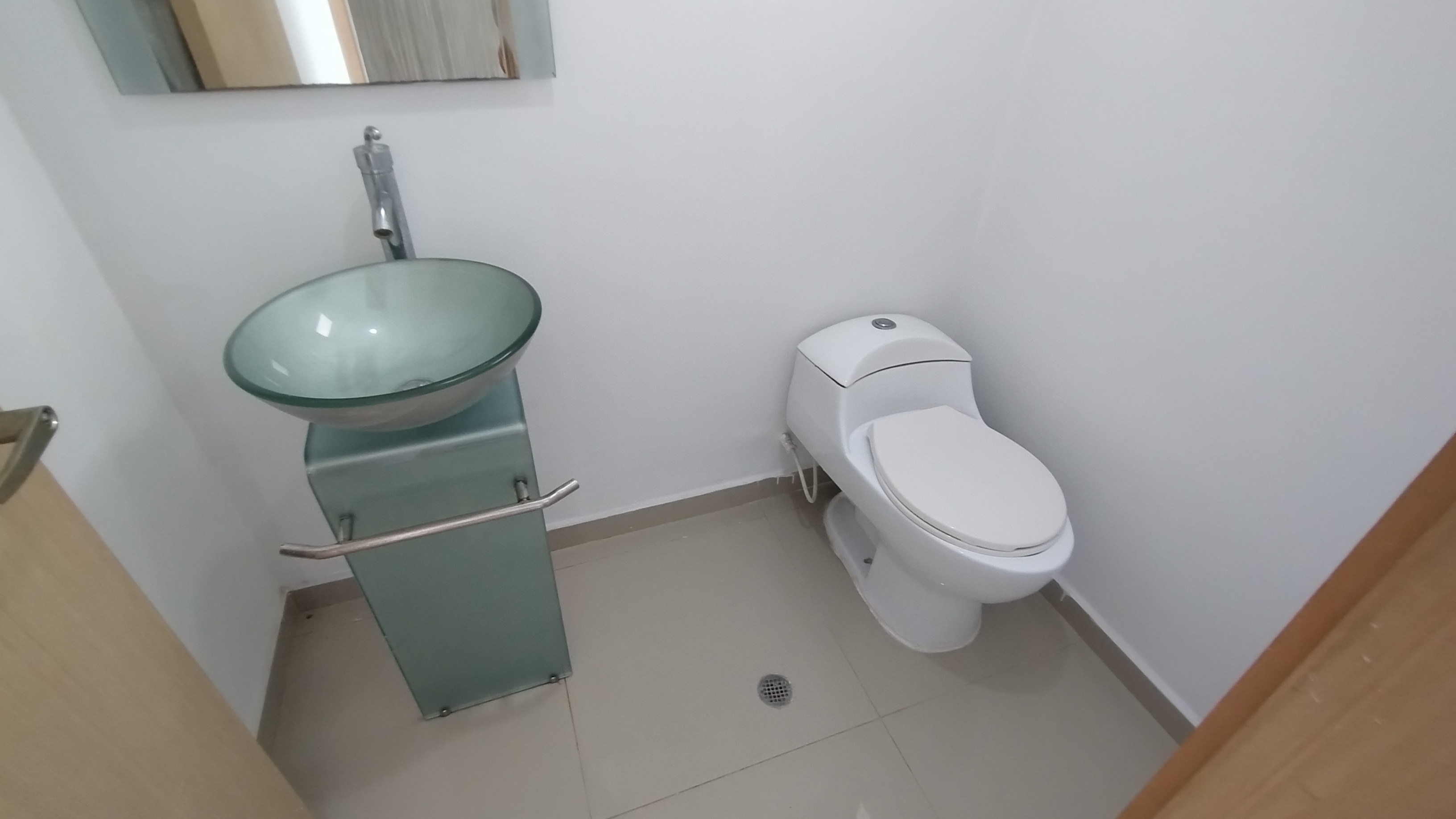 Apartamento en venta en San Vicente, Barranquilla · foto 5 de 20