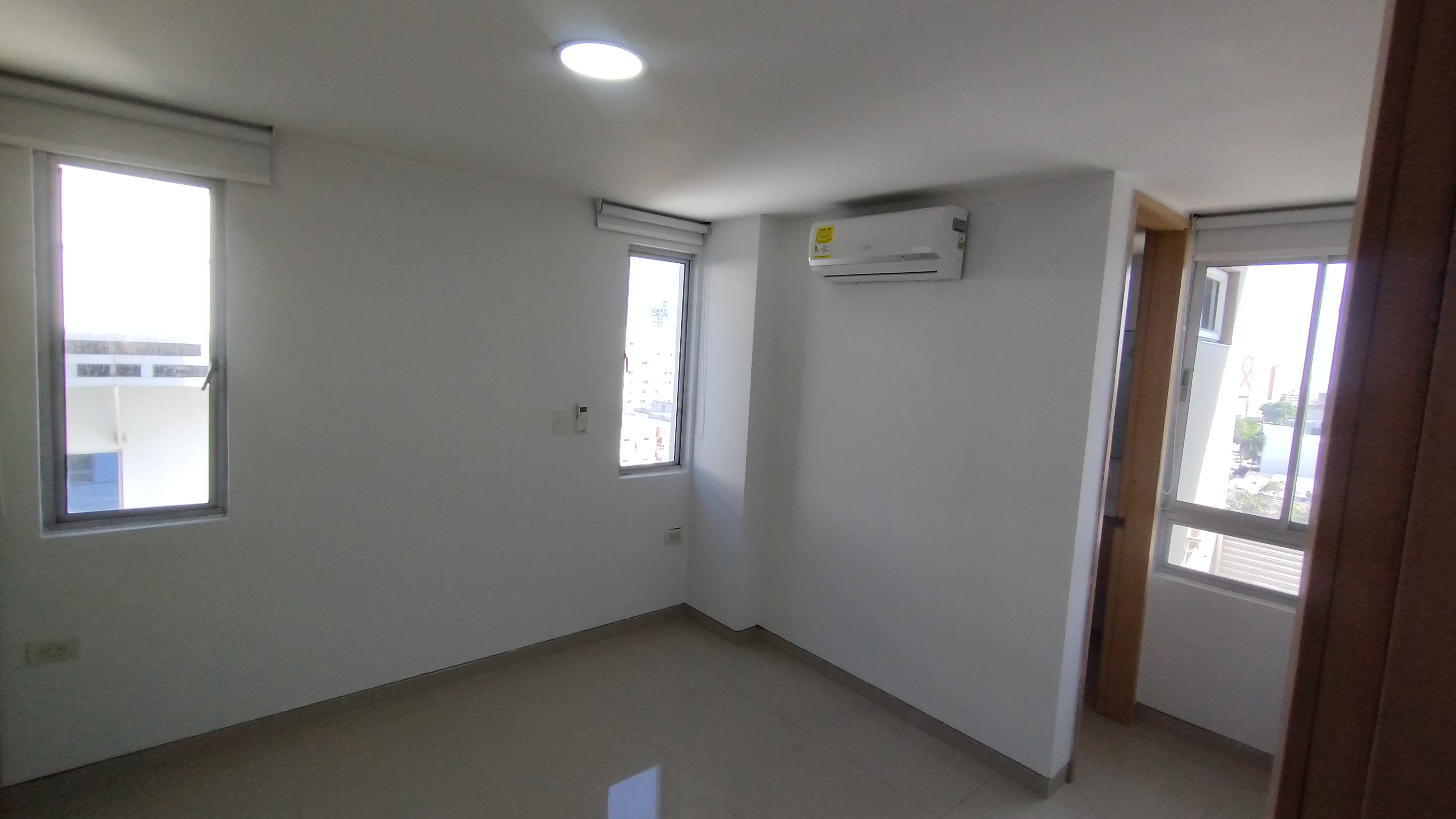 Apartamento en venta en San Vicente, Barranquilla · foto 7 de 20