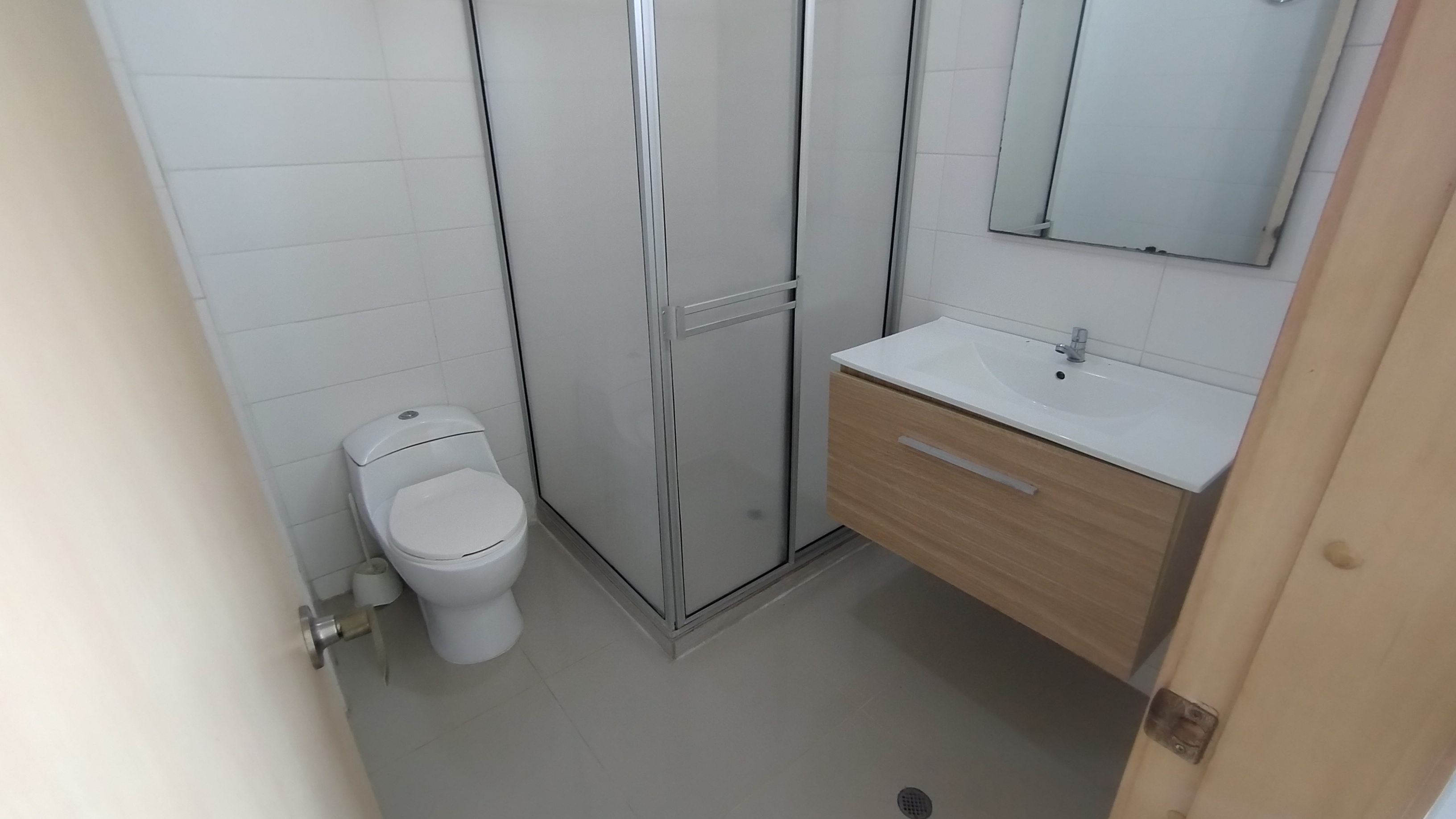 Apartamento en venta en San Vicente, Barranquilla · foto 8 de 20