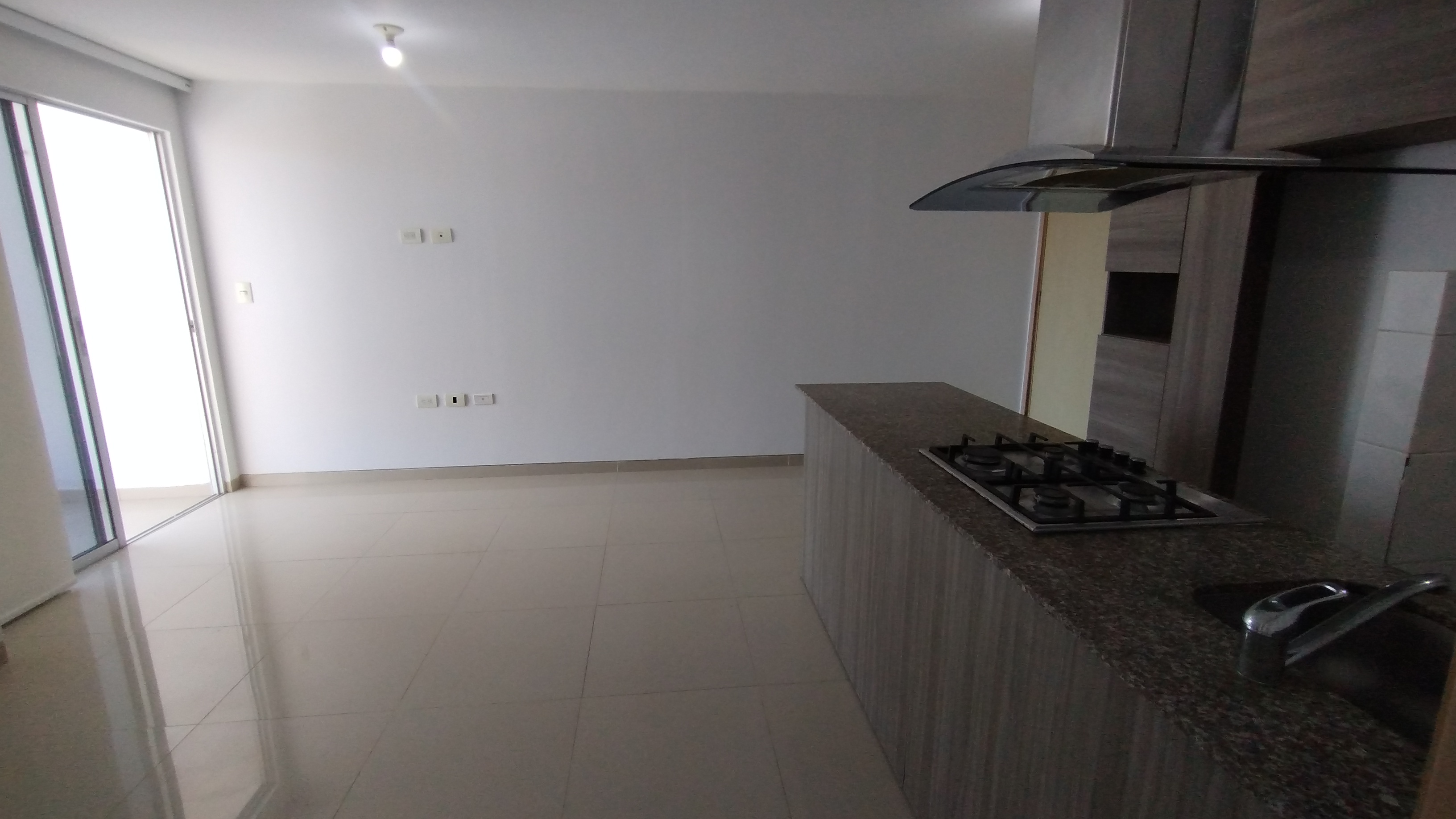 Apartamento en venta en San Vicente, Barranquilla · foto 11 de 20