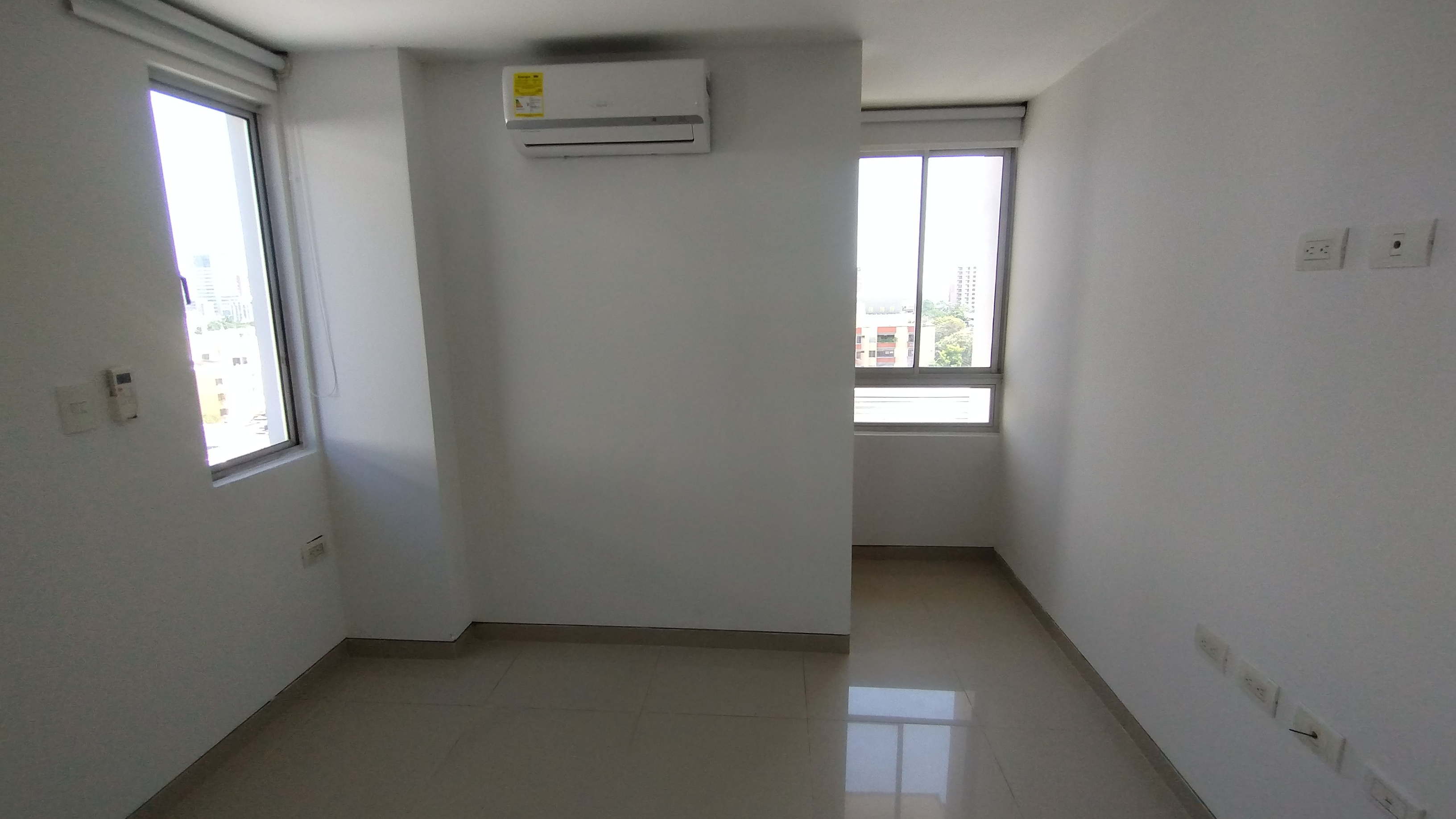 Apartamento en venta en San Vicente, Barranquilla · foto 12 de 20