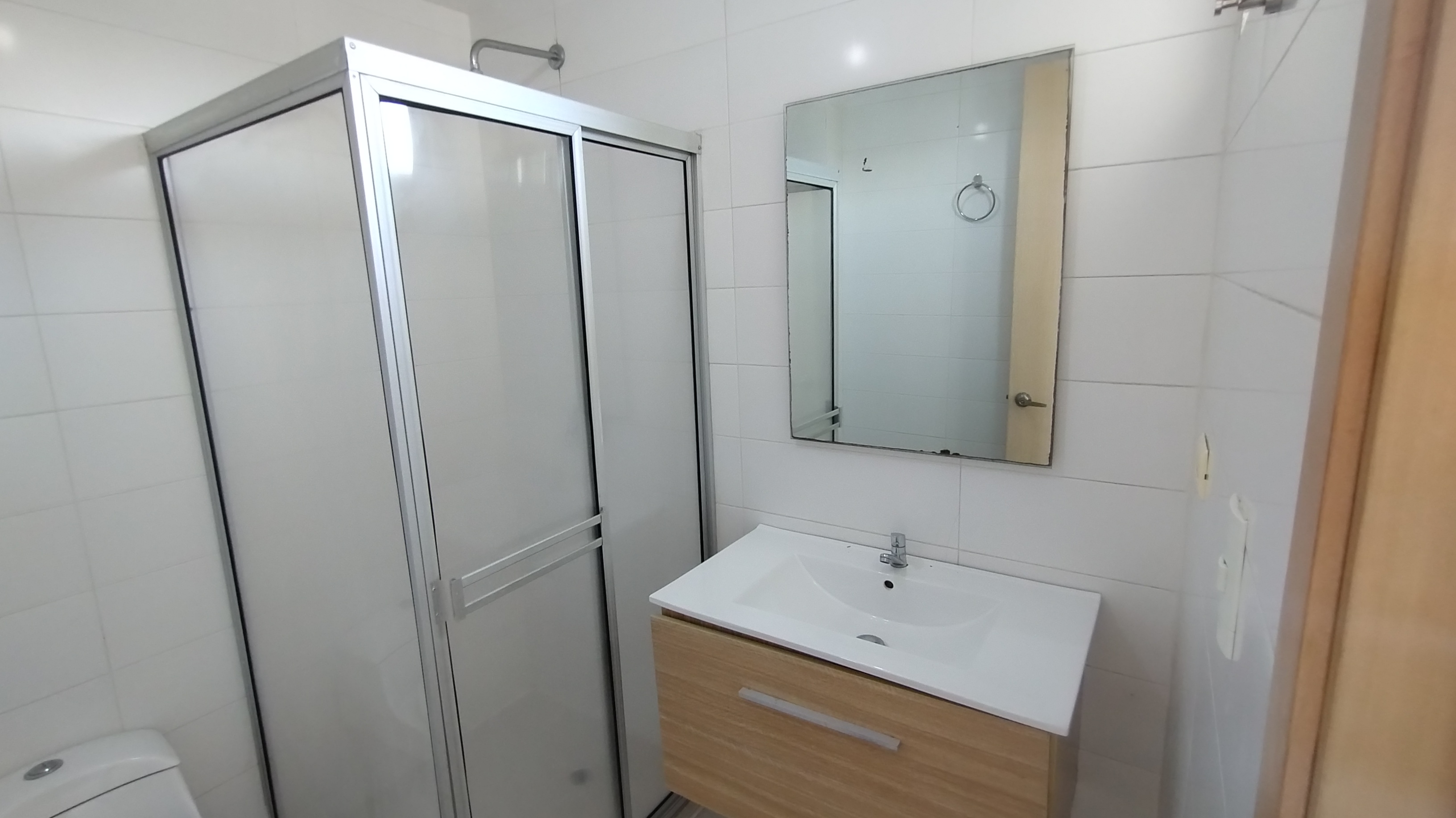 Apartamento en venta en San Vicente, Barranquilla · foto 13 de 20