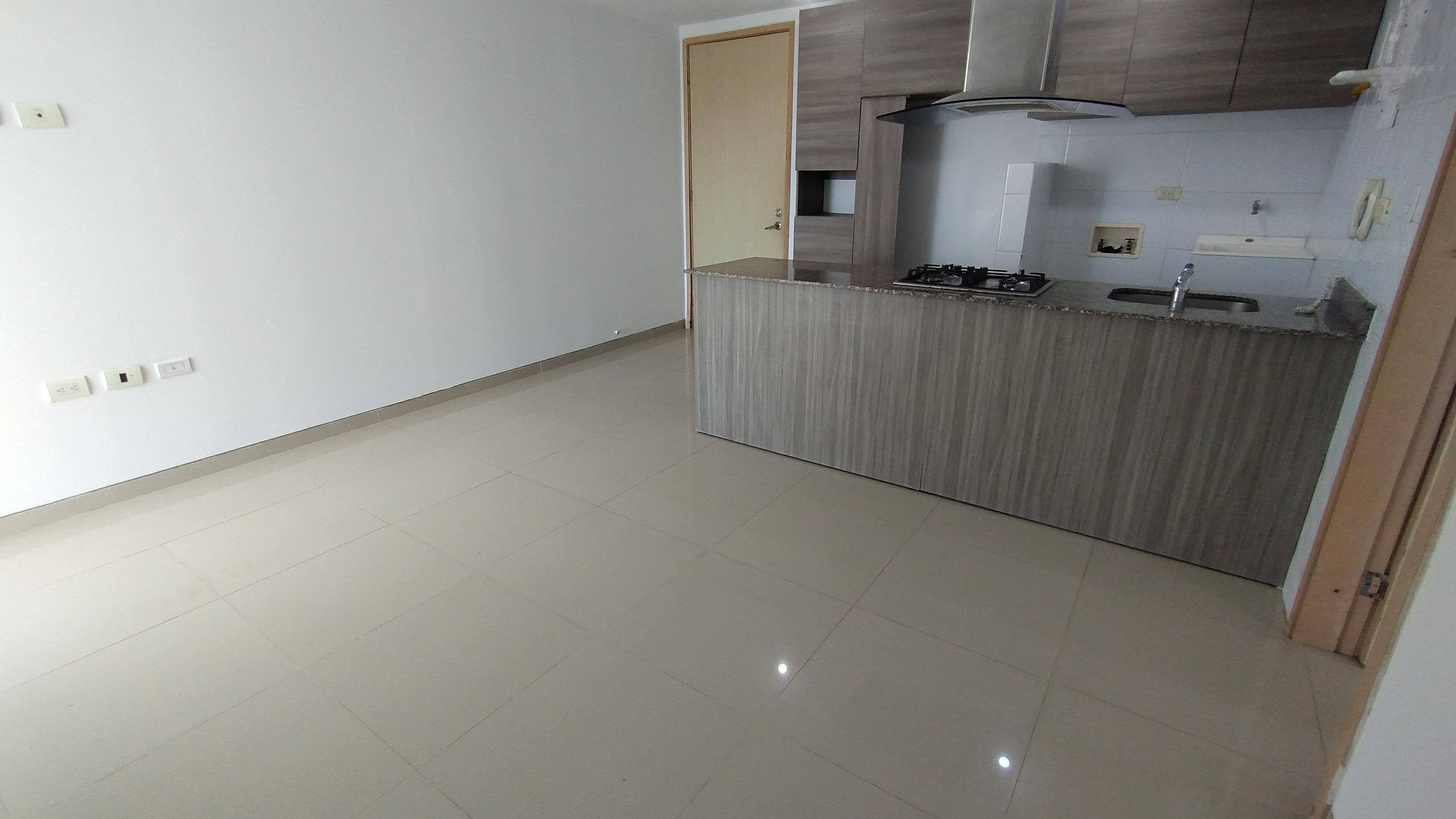 Apartamento en venta en San Vicente, Barranquilla · foto 14 de 20