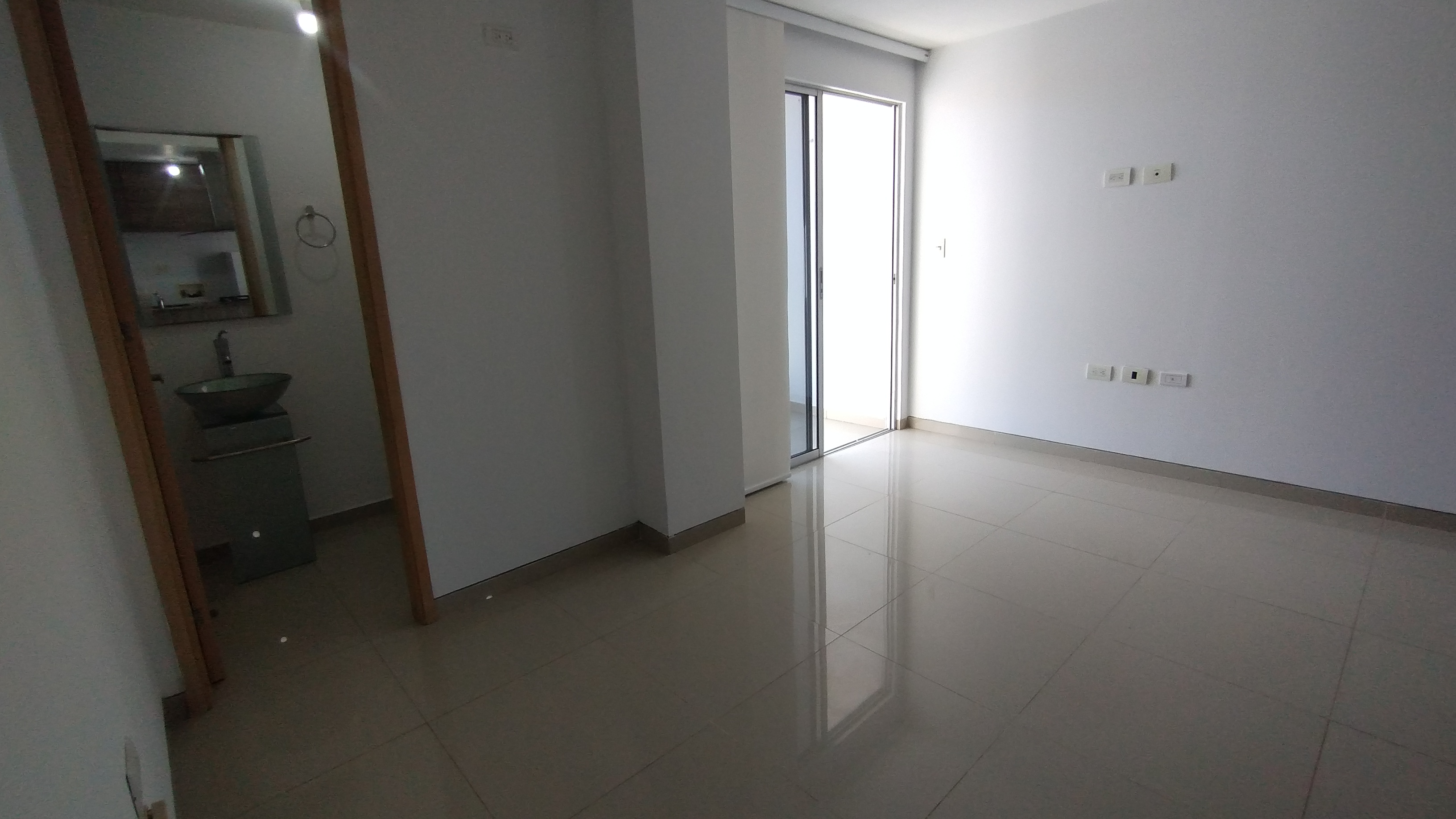 Apartamento en venta en San Vicente, Barranquilla · foto 15 de 20