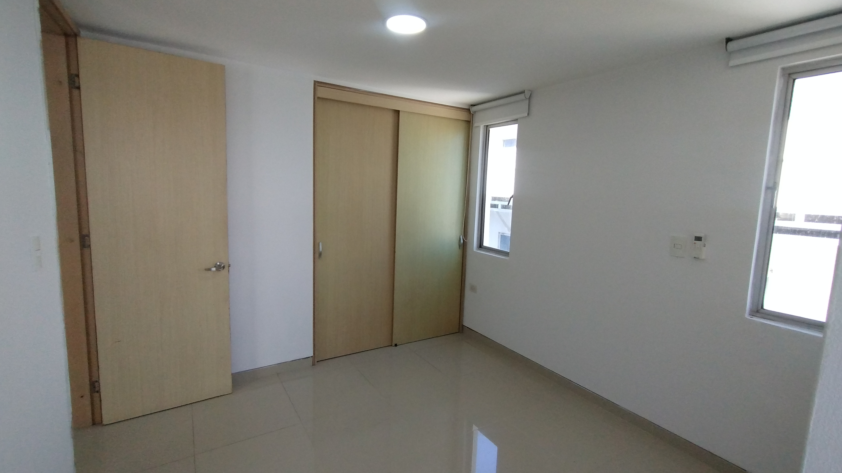 Apartamento en venta en San Vicente, Barranquilla · foto 18 de 20