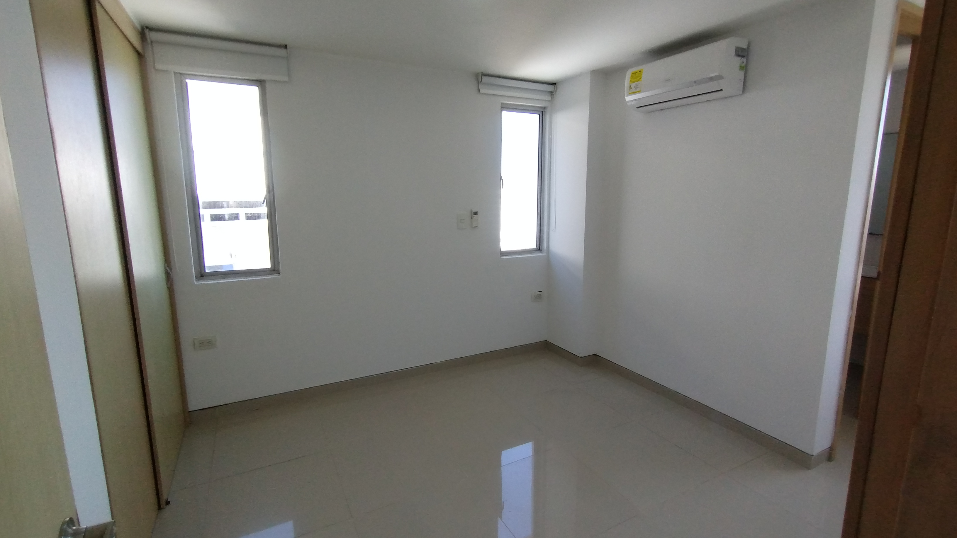 Apartamento en venta en San Vicente, Barranquilla · foto 20 de 20