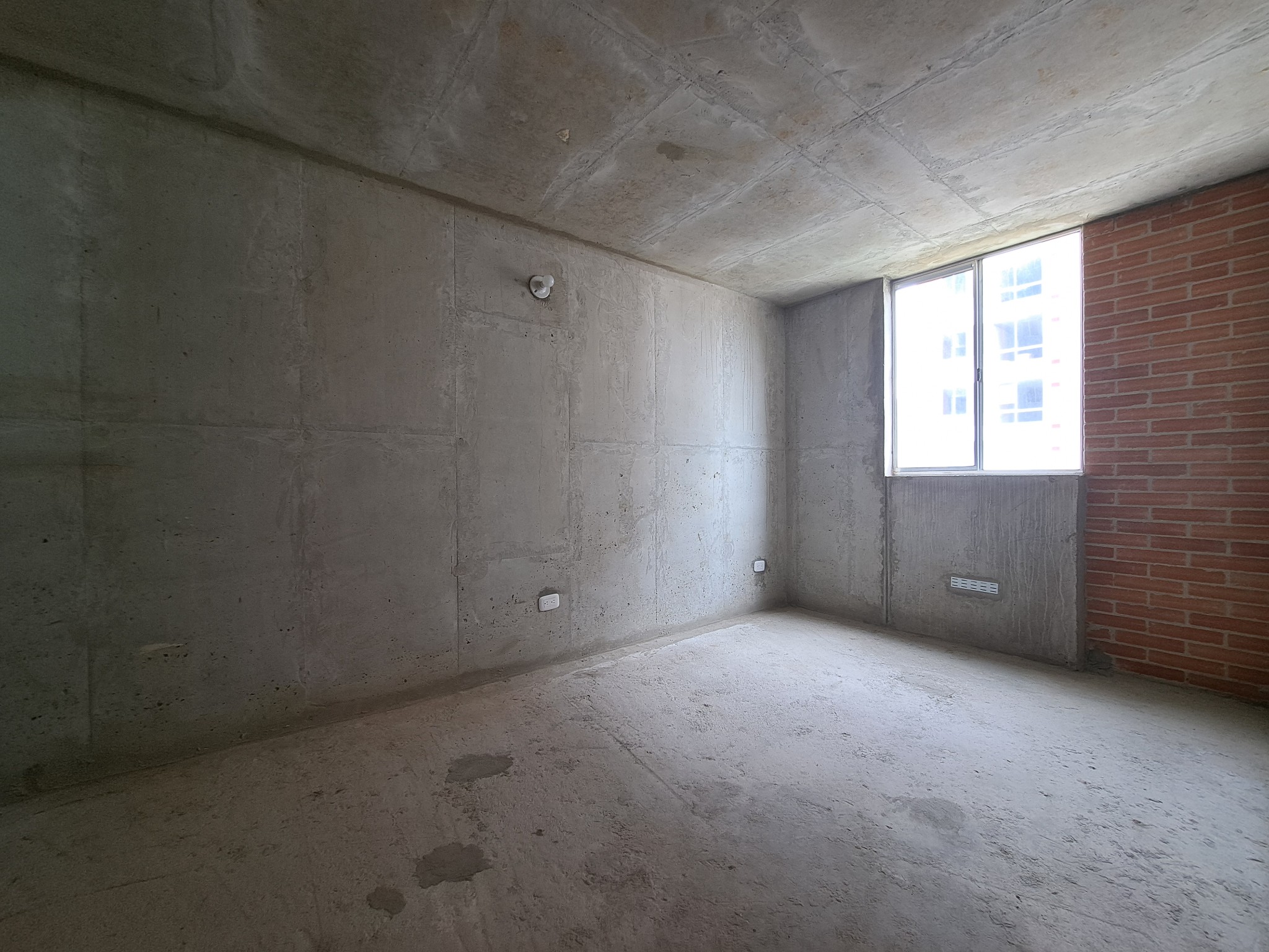 Apartamento en venta en Lagos De Torca, Bogotá · foto 2 de 20
