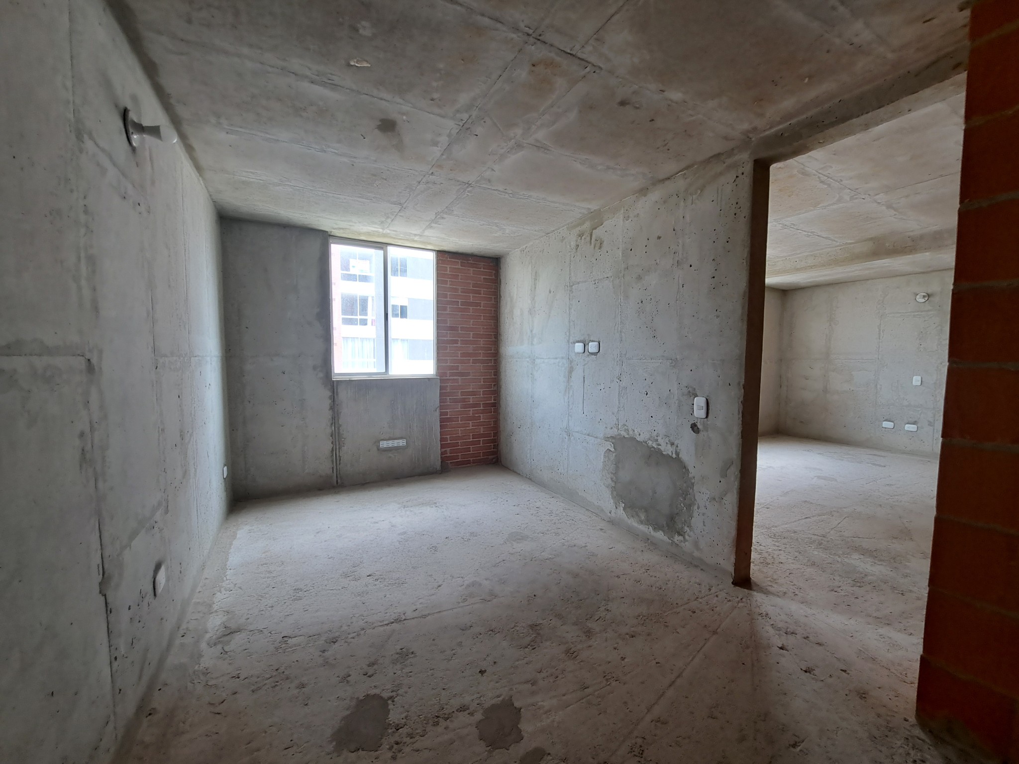 Apartamento en venta en Lagos De Torca, Bogotá · foto 3 de 20