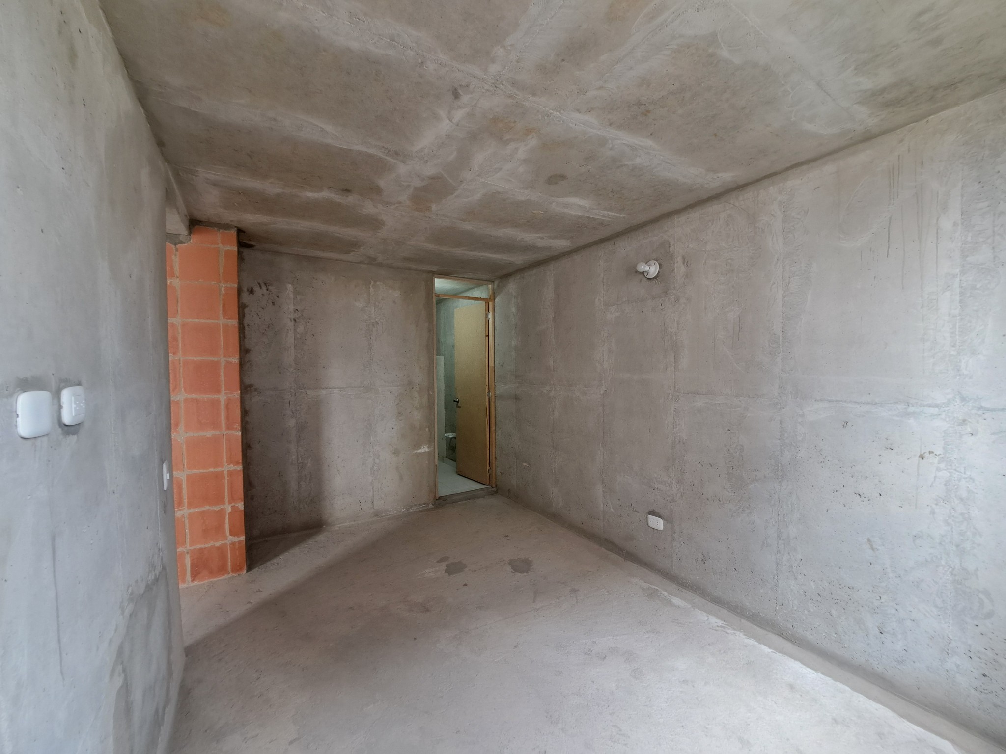 Apartamento en venta en Lagos De Torca, Bogotá · foto 4 de 20