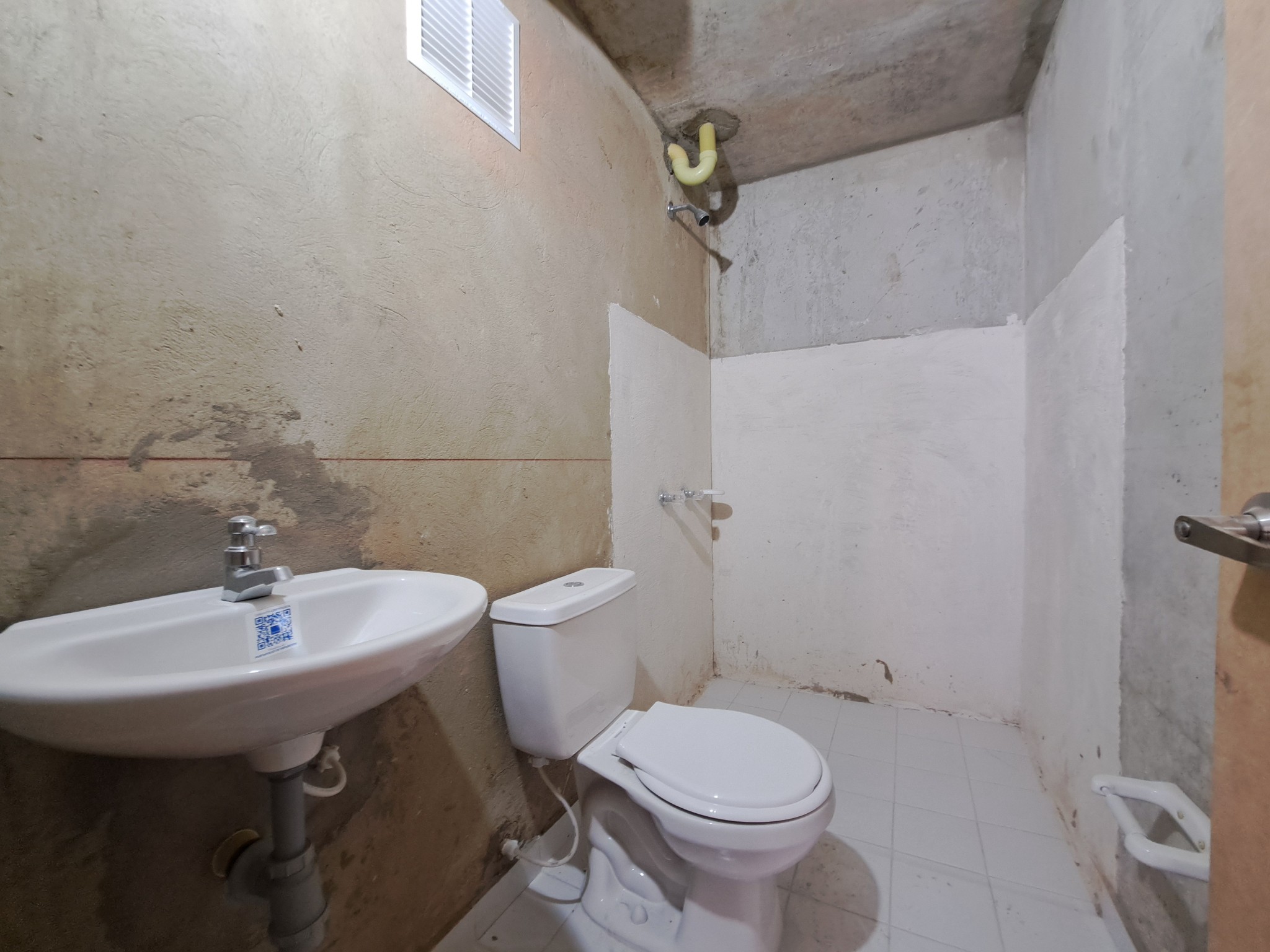 Apartamento en venta en Lagos De Torca, Bogotá · foto 5 de 20