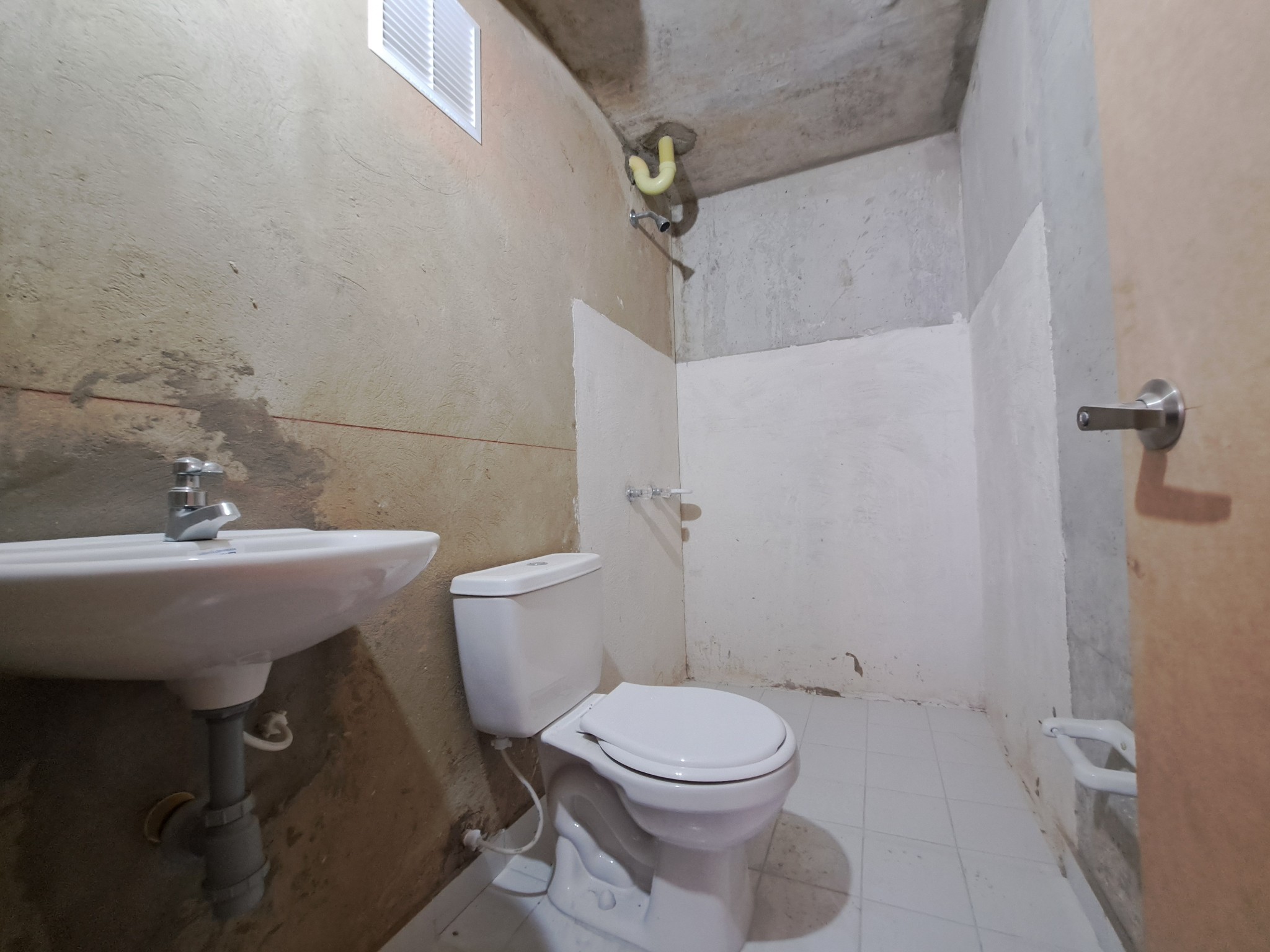 Apartamento en venta en Lagos De Torca, Bogotá · foto 6 de 20