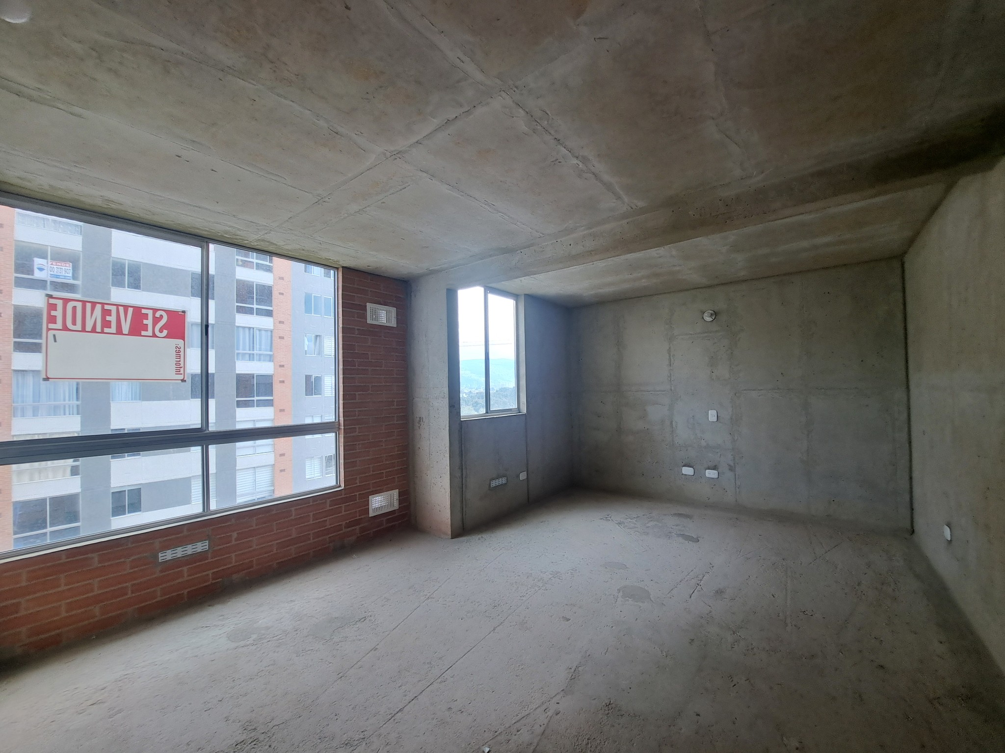 Apartamento en venta en Lagos De Torca, Bogotá · foto 7 de 20