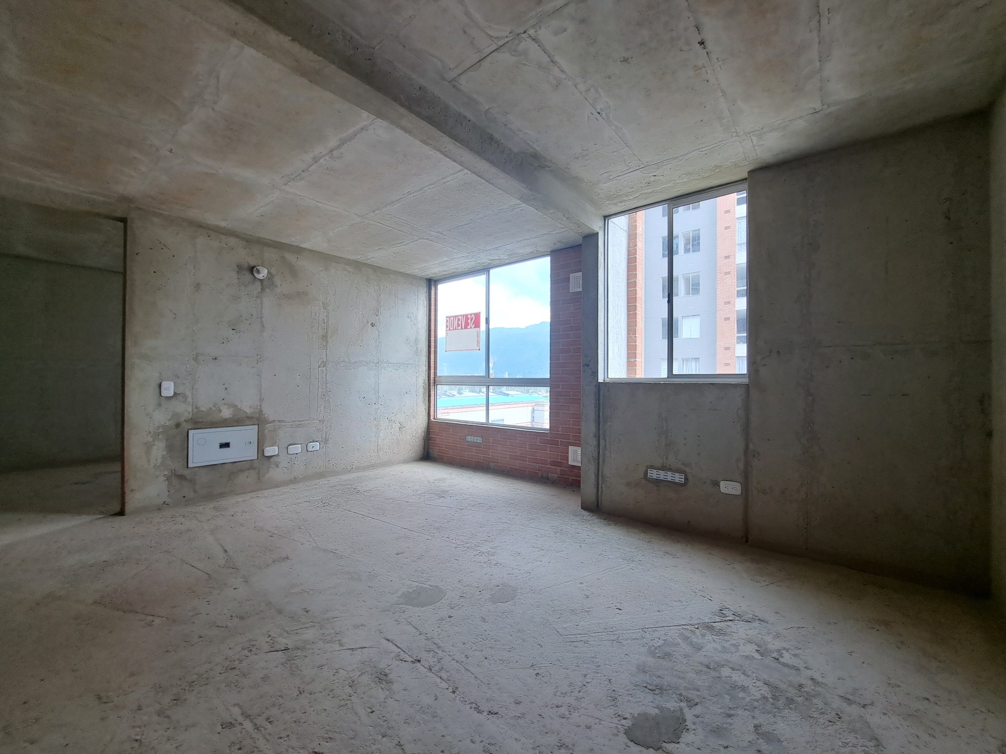 Apartamento en venta en Lagos De Torca, Bogotá · foto 8 de 20