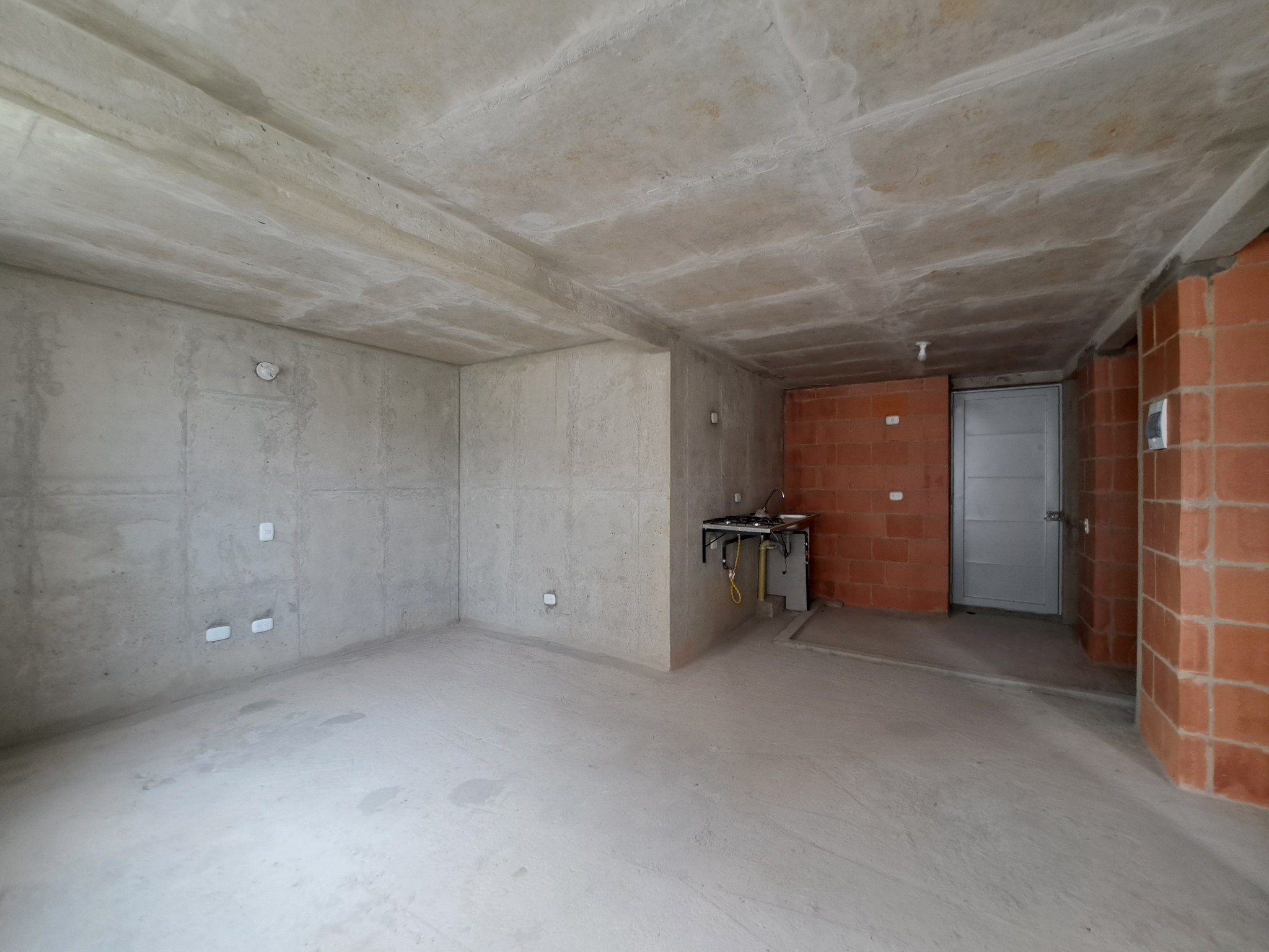 Apartamento en venta en Lagos De Torca, Bogotá · foto 10 de 20