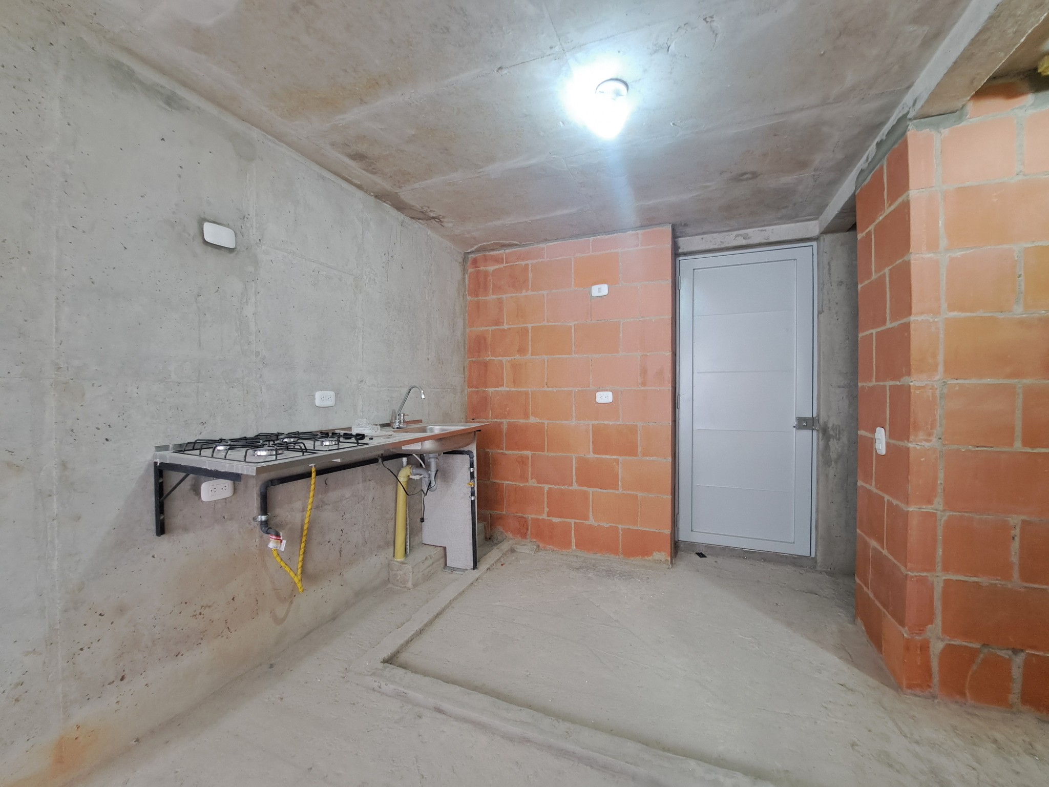 Apartamento en venta en Lagos De Torca, Bogotá · foto 11 de 20