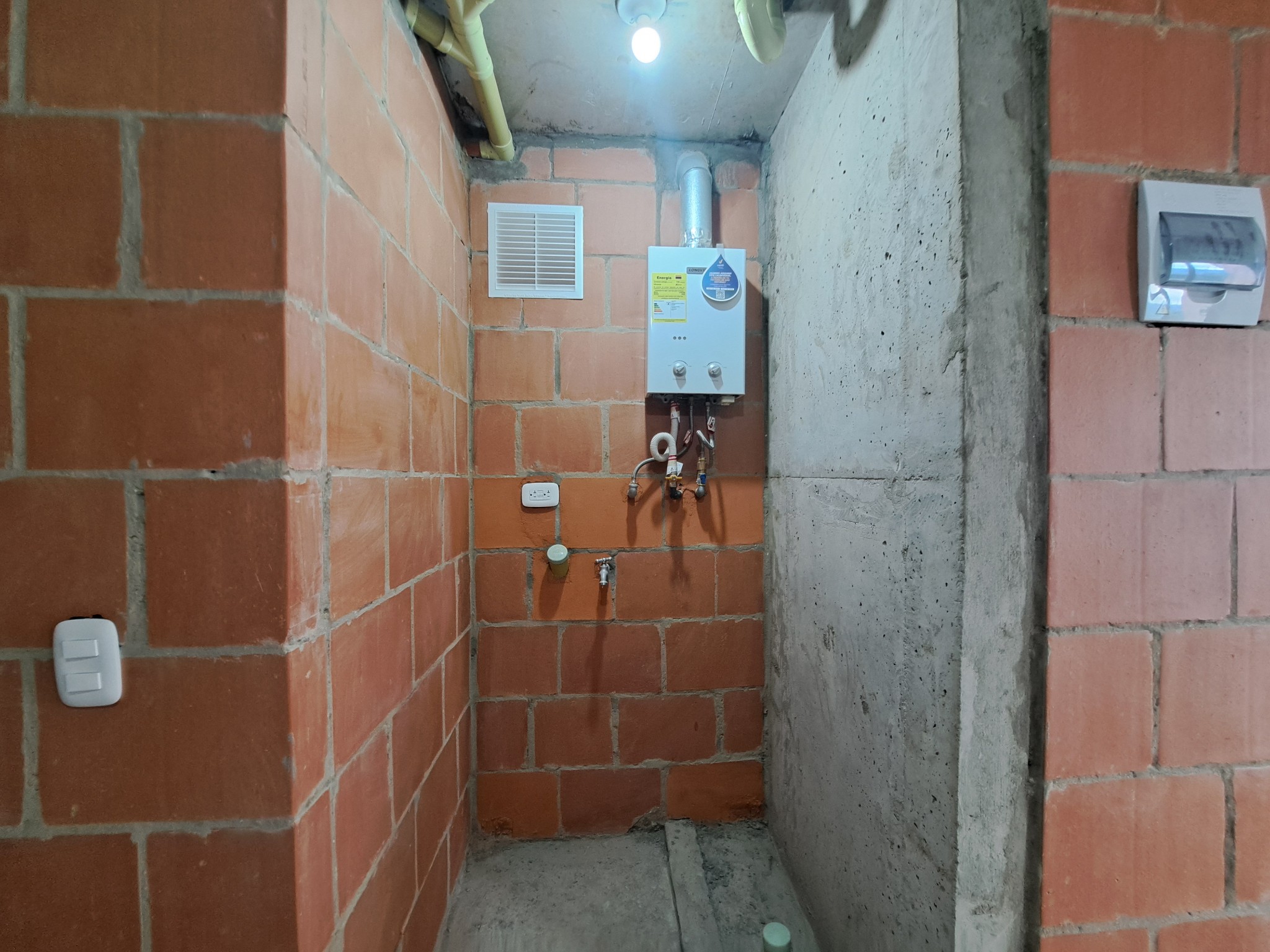 Apartamento en venta en Lagos De Torca, Bogotá · foto 14 de 20